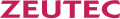 Logo Zeutec